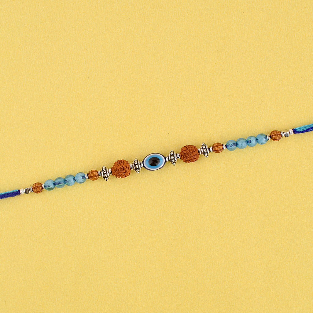  Shop for Rakhi Online 2023 at SatvikStore.in – Send Rakhi in India, Cherish the Bond with Our Unique Rakhi Collection.